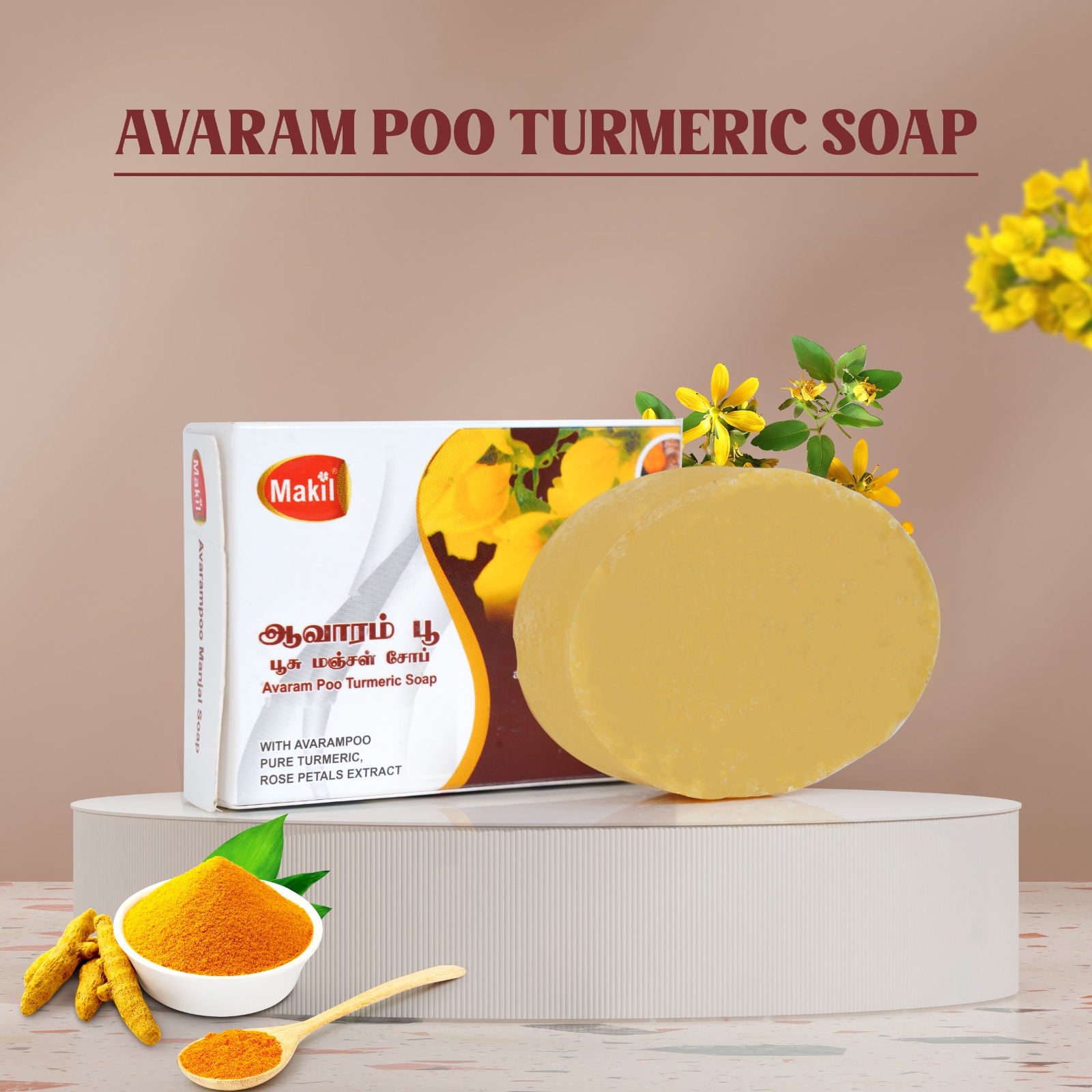 https://dharaniherbbals.in/storage/files/shares/soap/WhatsApp Image 2025-06-23 at 6.30.18 PM.jpeg